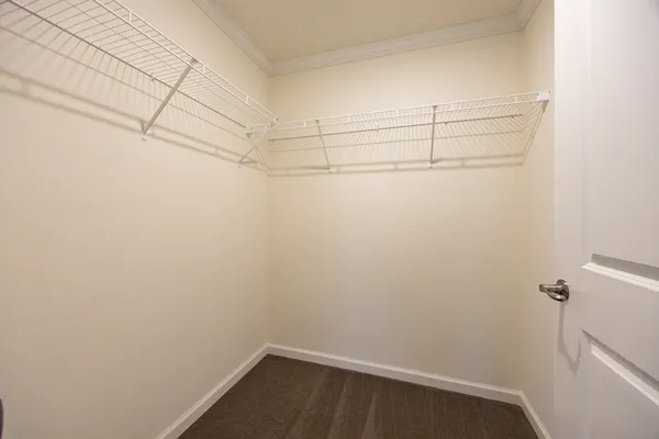 $469,900 | 121 East Washington Street, Unit 13, North Attleboro, MA 02760
