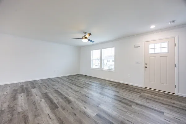$469,900 | 121 East Washington Street, Unit 13, North Attleboro, MA 02760