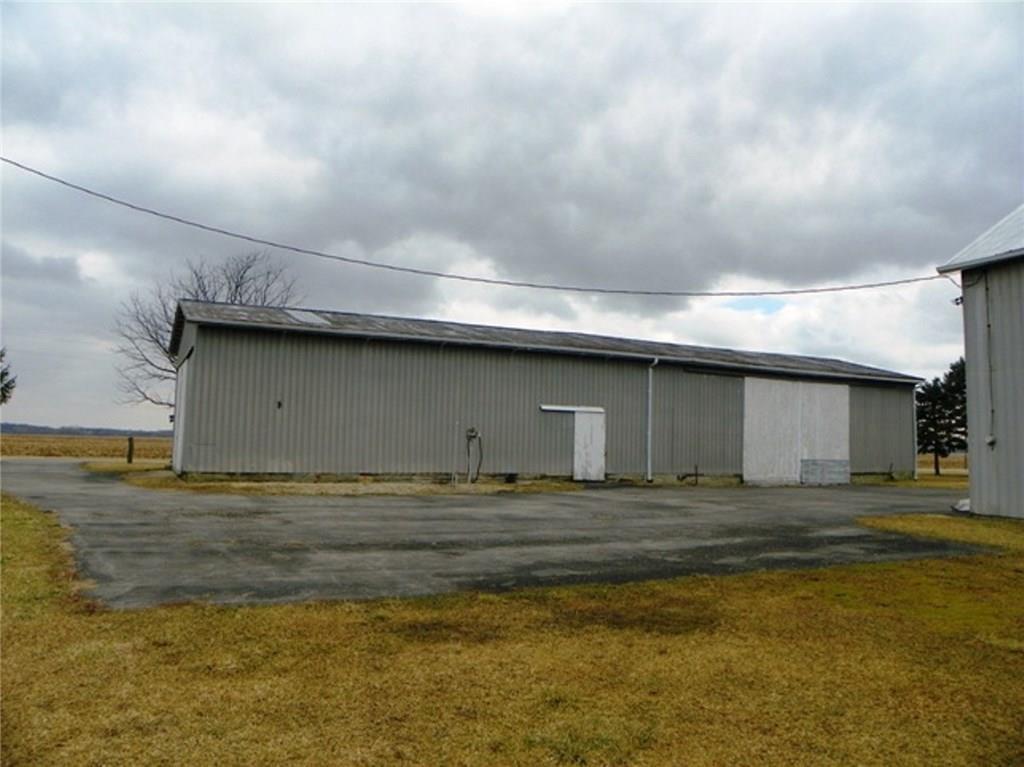 3896 Heck Road St. Paris, OH 43072 - Photo 8 of 40 Gallery Image 8