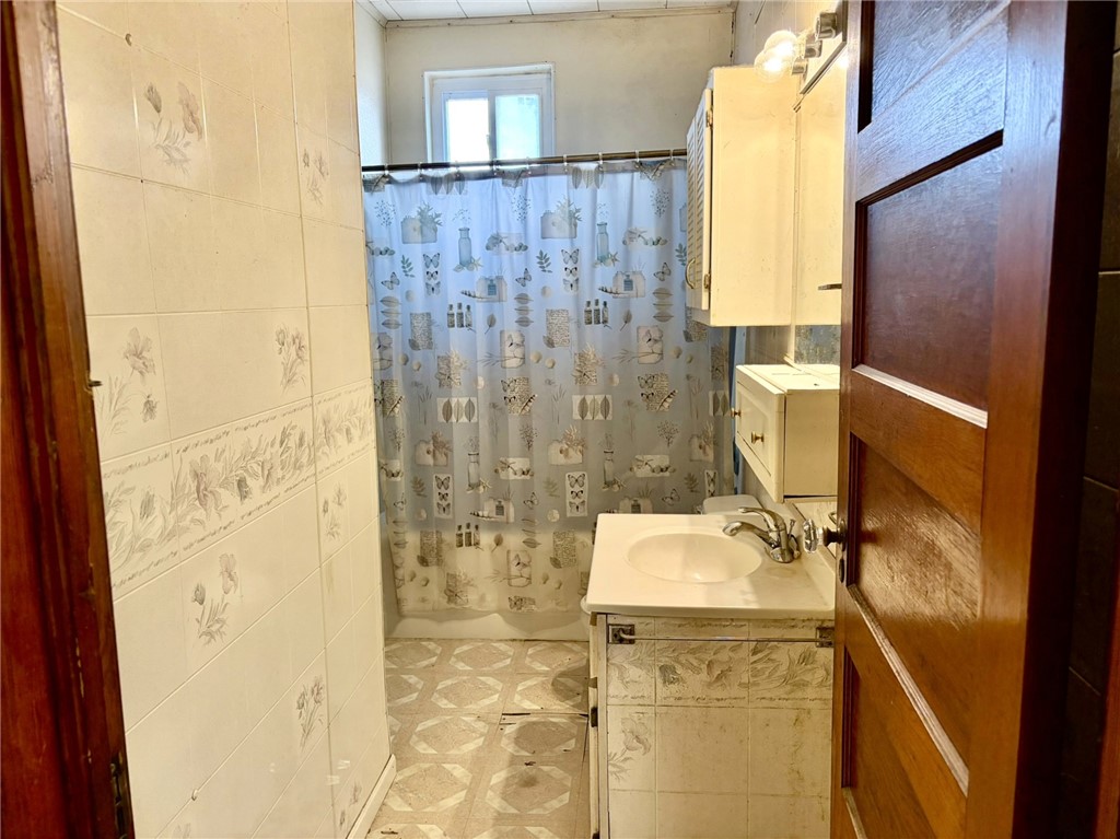 415 East Main Street Teutopolis, IL 62467 - Photo 18 of 25 Gallery Image 18