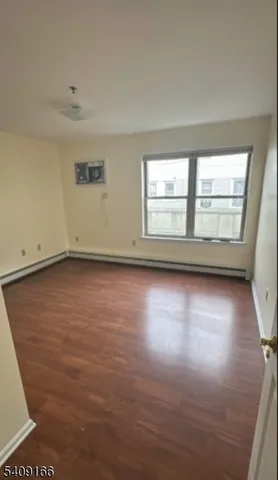 $1,119 | 620 1st Avenue, Unit 101, Elizabeth Port, NJ 07206