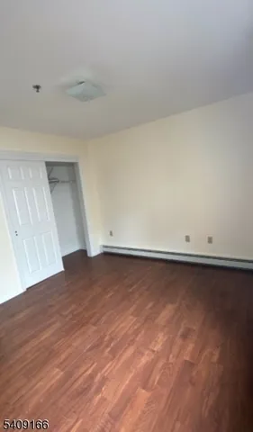 $1,119 | 620 1st Avenue, Unit 101, Elizabeth Port, NJ 07206