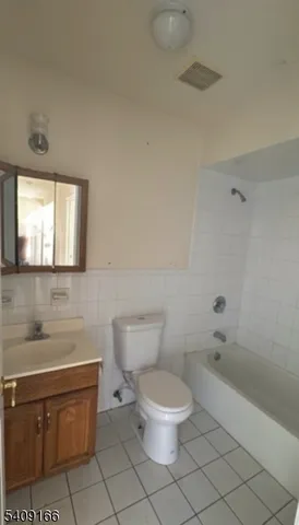 $1,119 | 620 1st Avenue, Unit 101, Elizabeth Port, NJ 07206