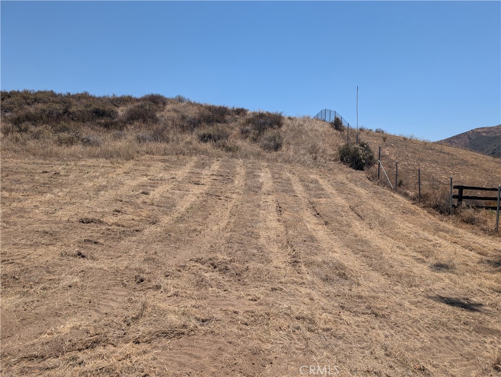 0 Oak Mountain Road Temecula, CA 92592 - Photo 21 of 28