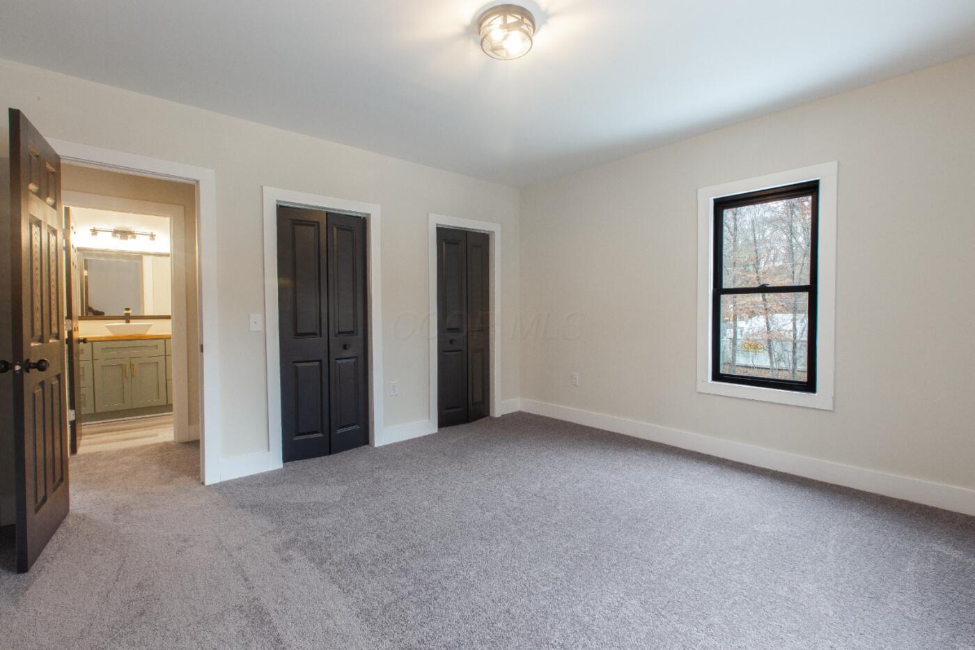 10705 Hazel Dell Road Howard, OH 43028 - Photo 23 of 33 Bedroom 2-1