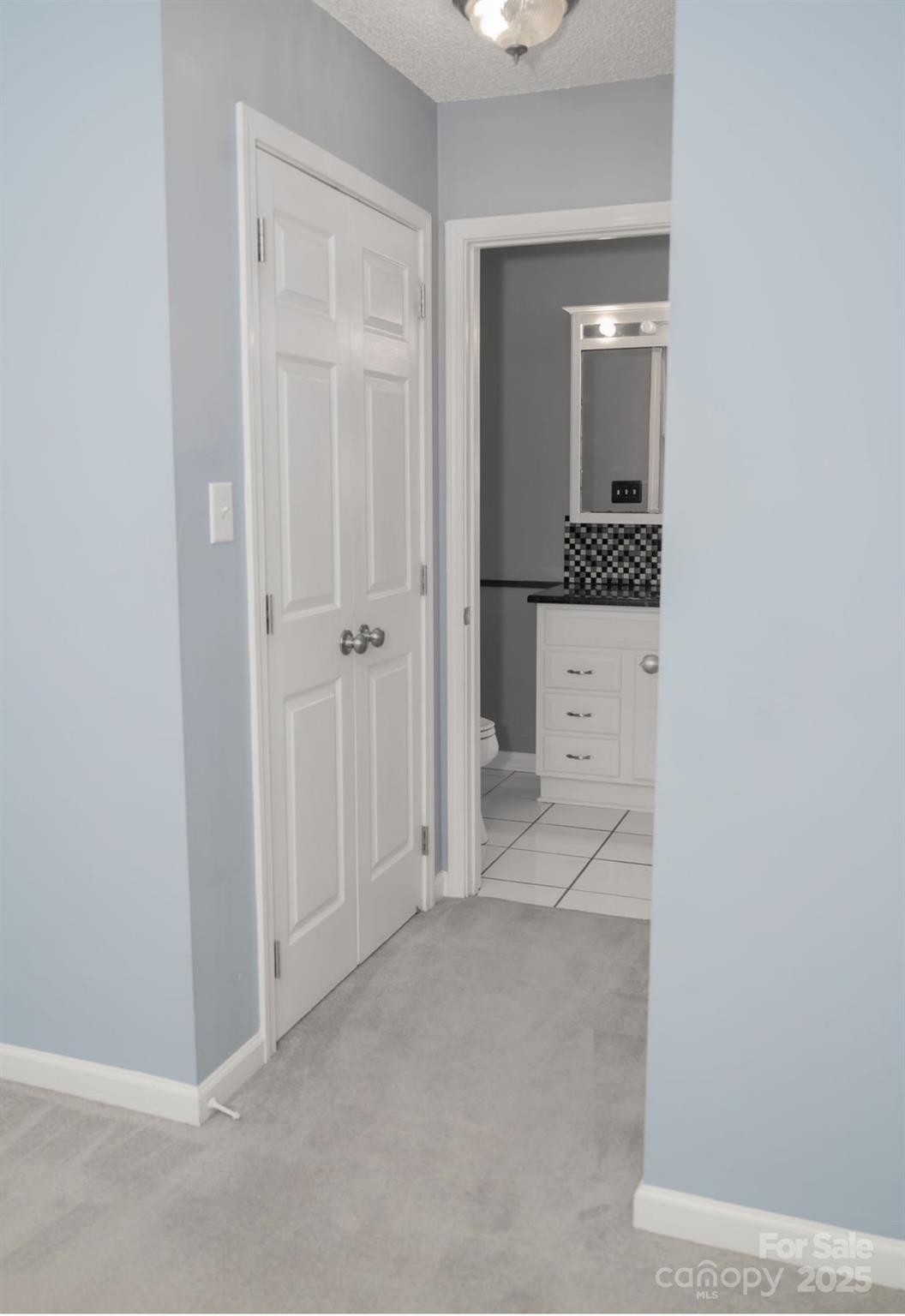 105 South Tanninger Road Mount Holly, NC 28120 - Photo 11 of 46