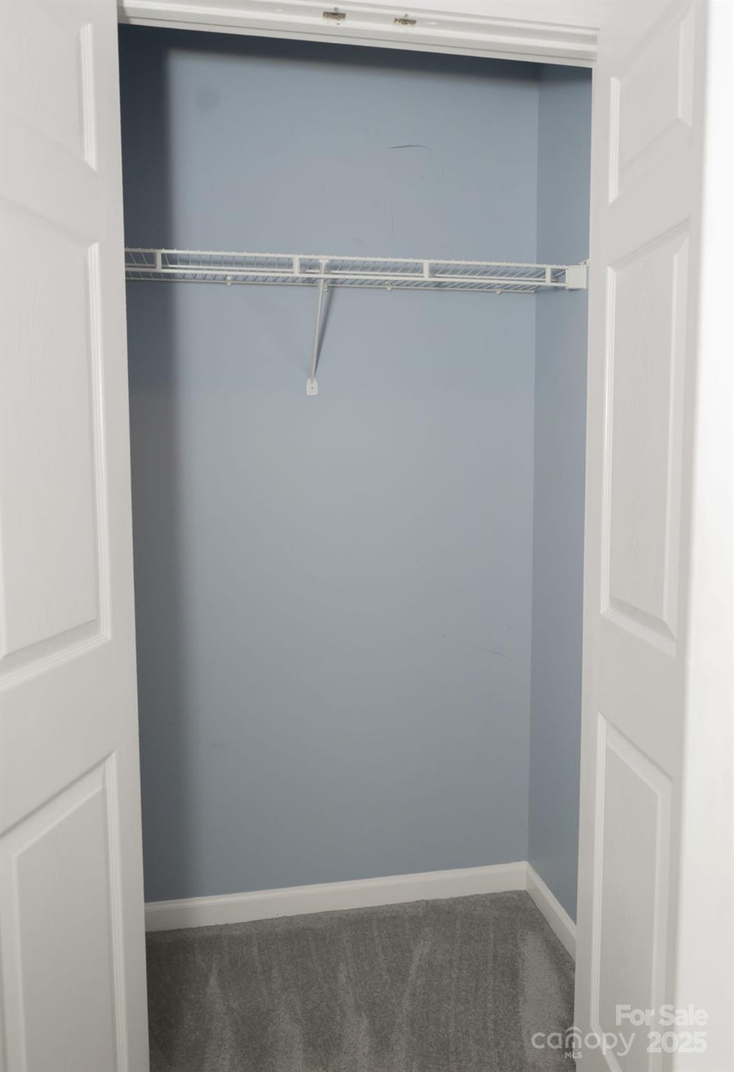 105 South Tanninger Road Mount Holly, NC 28120 - Photo 15 of 46