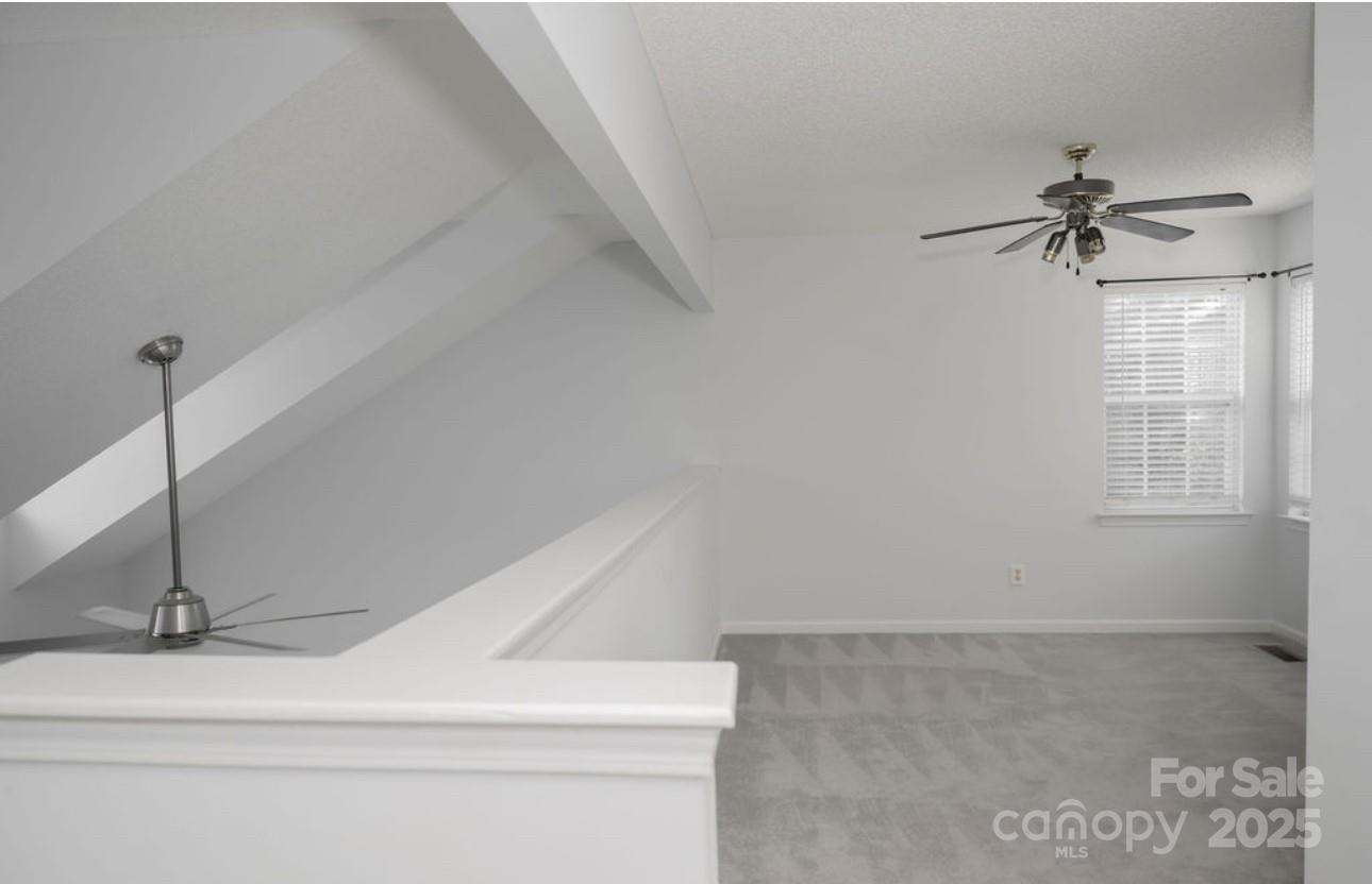 105 South Tanninger Road Mount Holly, NC 28120 - Photo 19 of 46 a close view of a faucet in the kitchen
