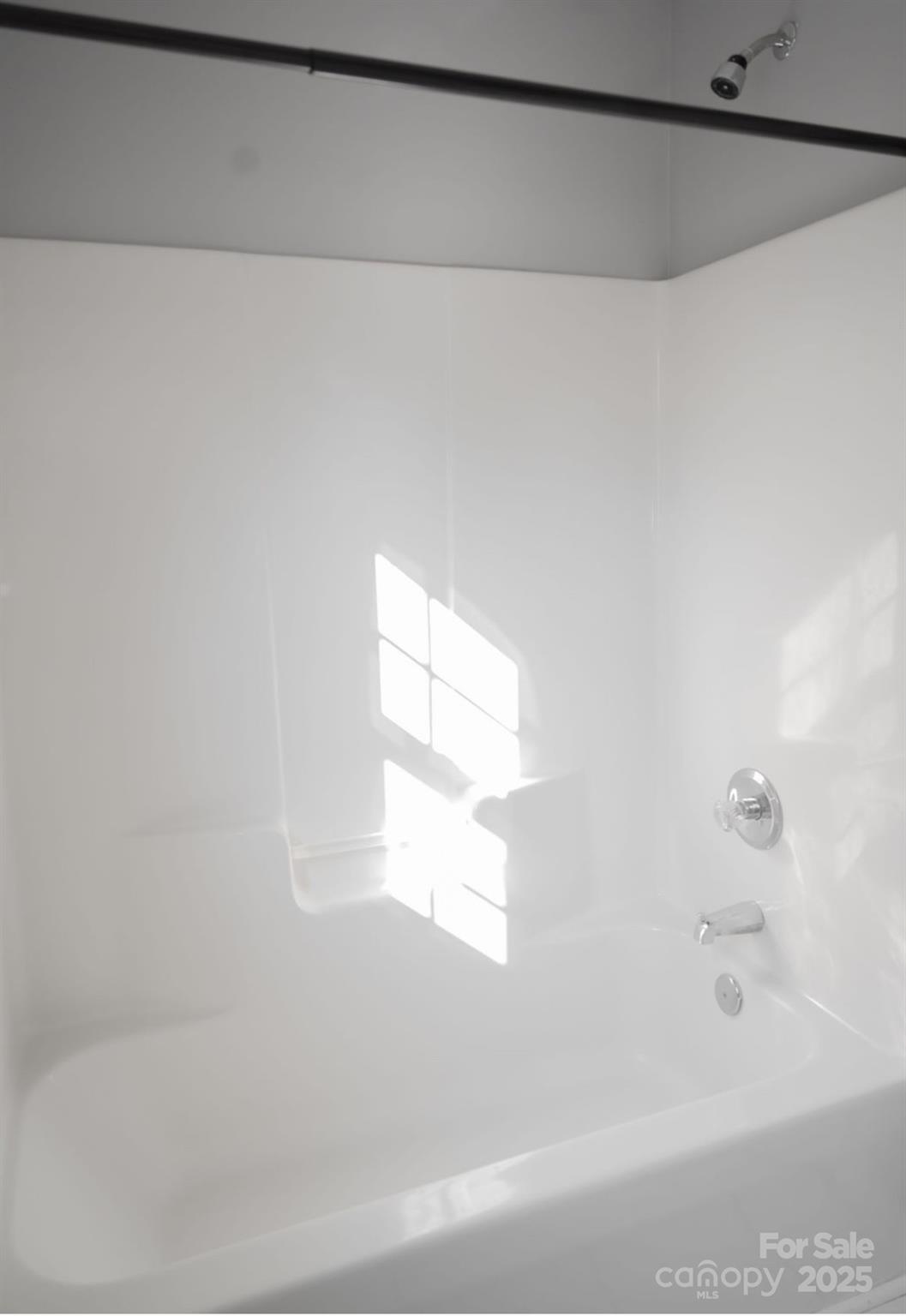105 South Tanninger Road Mount Holly, NC 28120 - Photo 23 of 46 a bathroom with a bathtub