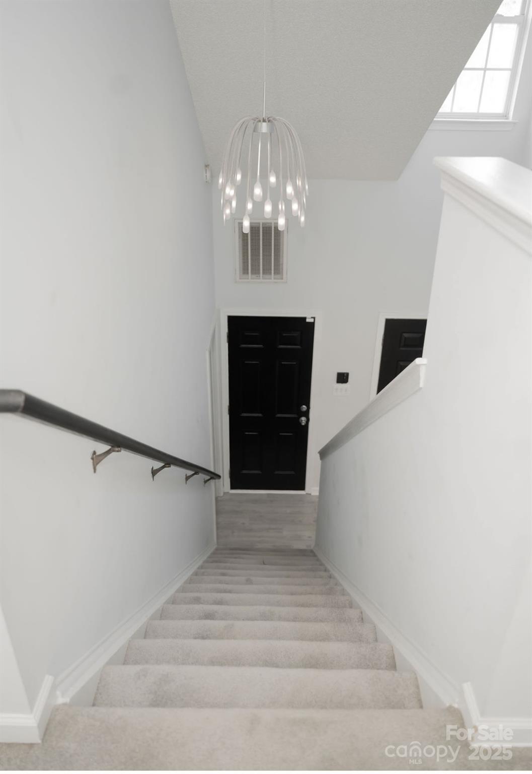 105 South Tanninger Road Mount Holly, NC 28120 - Photo 31 of 46 a view of entryway