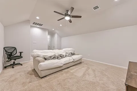 $395,000 | 77 Indian Wells Drive, Manvel, TX 77578