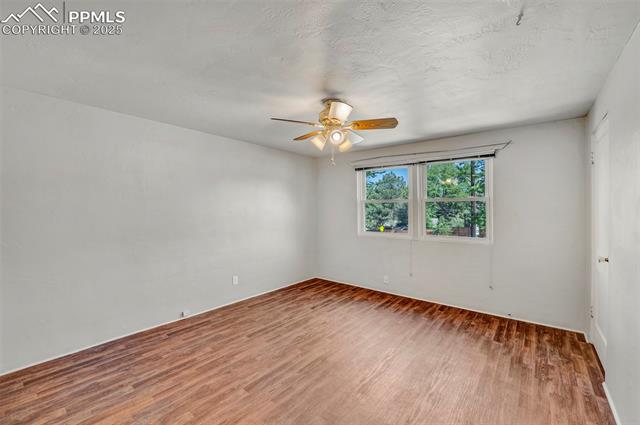 2493 Paseo Road Colorado Springs, CO 80907 - Photo 12 of 27 Gallery Image 12
