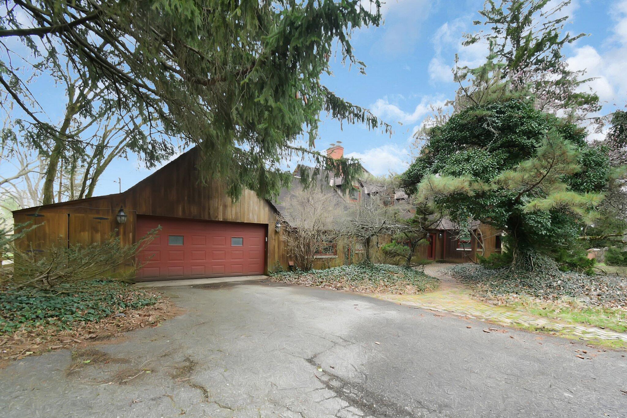 2665 Lane Road Columbus, OH 43220 - Photo 23 of 64 28-web-or-mls-2665-lane-rd