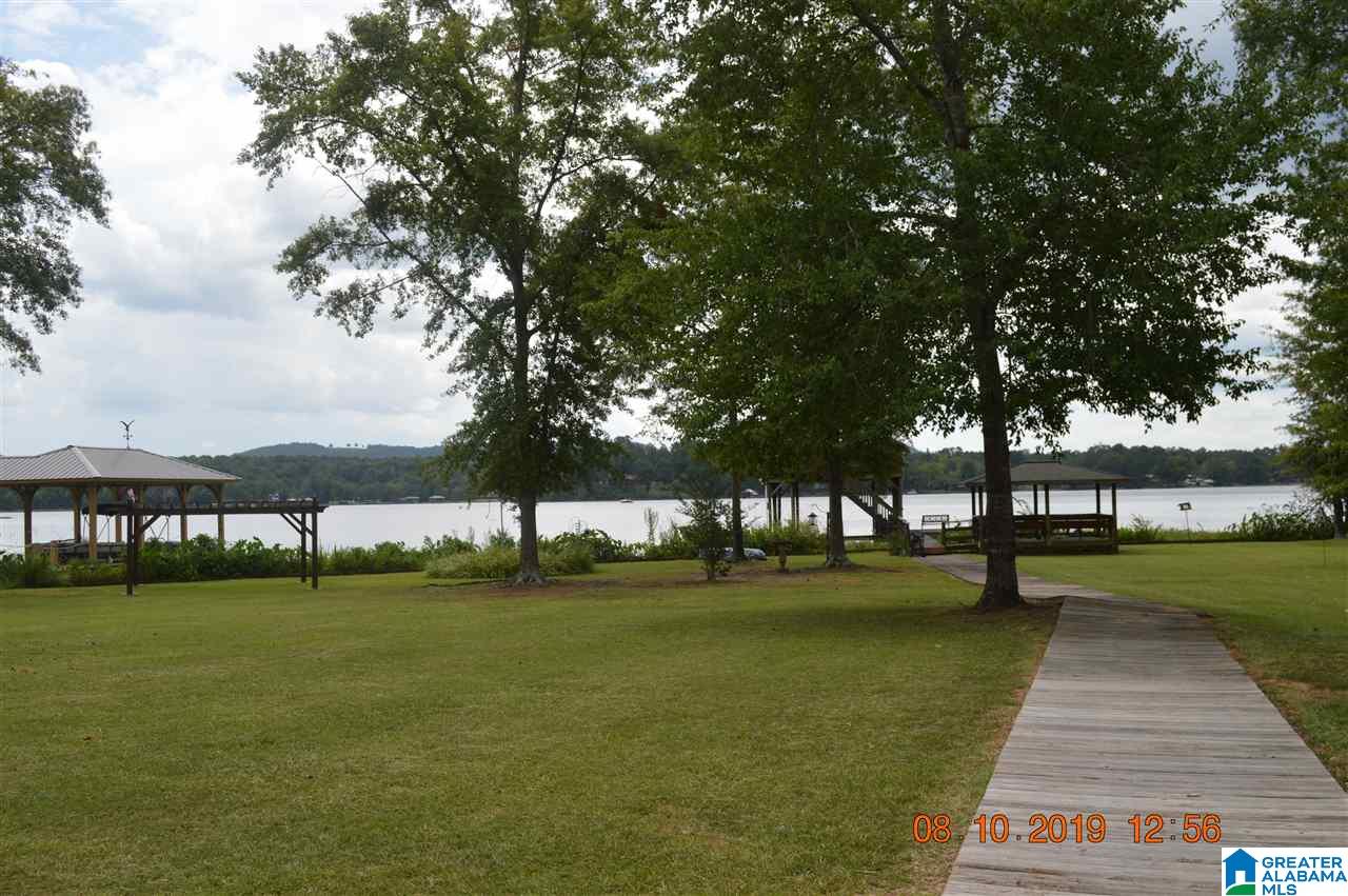 948 Cedar Creek Road Sylacauga, AL 35151 - Photo 4 of 23 Gallery Image 4