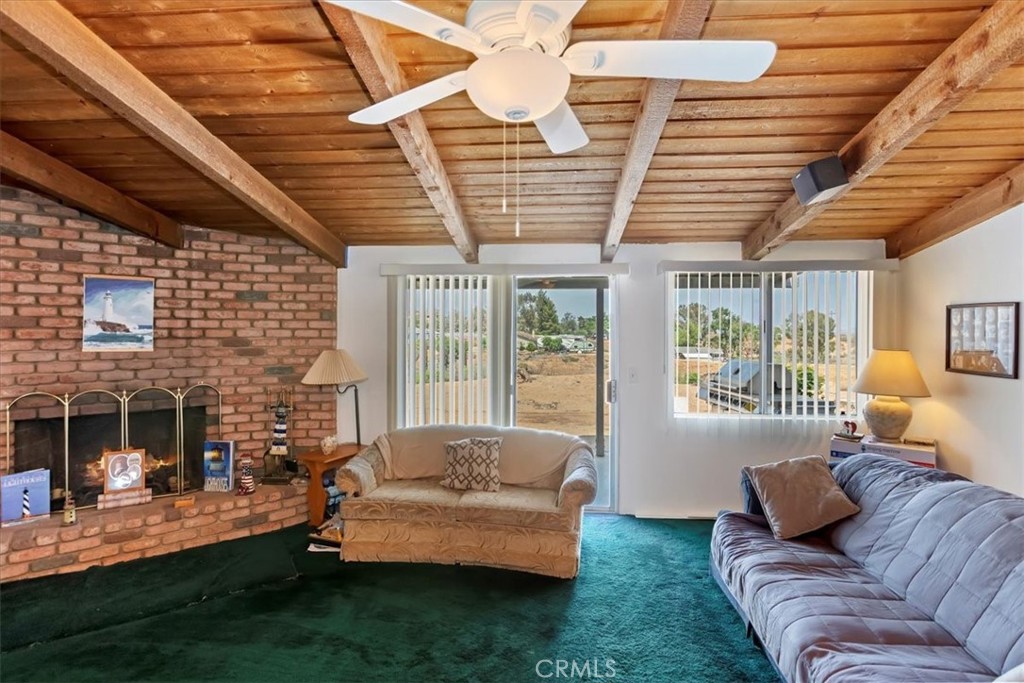 20061 Lounsberry Road Perris, CA 92570 - Photo 21 of 60