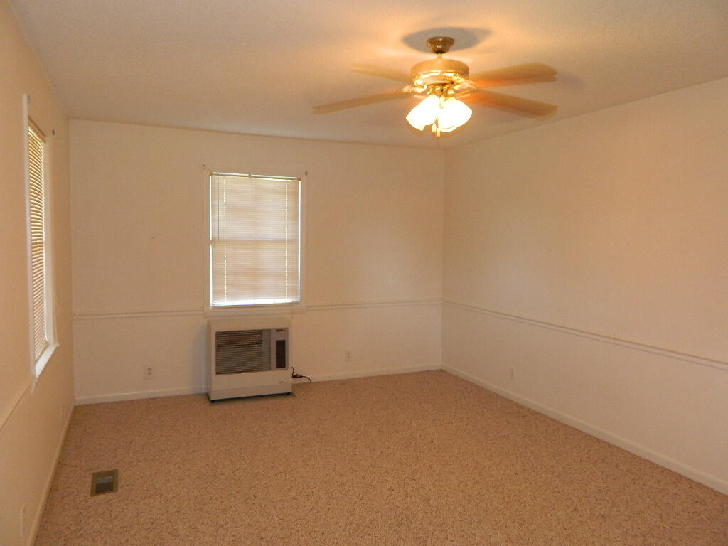 320 Red Hill Road Marion, VA 24354 - Photo 3 of 45 Gallery Image 3