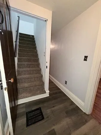 $170,000 | 604 West 4th Avenue, Derry, PA 15627