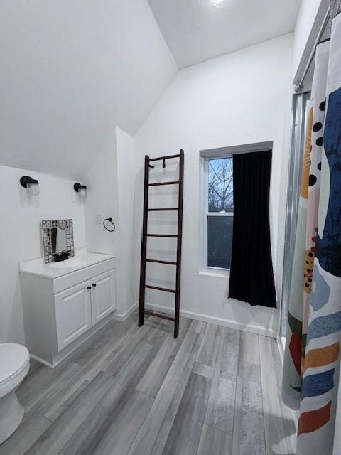 604 West 4th Avenue Derry, PA 15627 - Photo 15 of 29