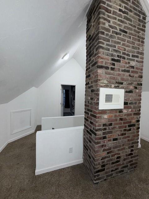 604 West 4th Avenue Derry, PA 15627 - Photo 19 of 29