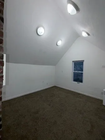 $170,000 | 604 West 4th Avenue, Derry, PA 15627