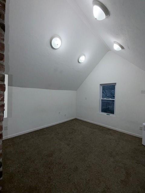 604 West 4th Avenue Derry, PA 15627 - Photo 20 of 29