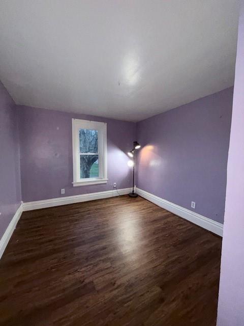 604 West 4th Avenue Derry, PA 15627 - Photo 21 of 29