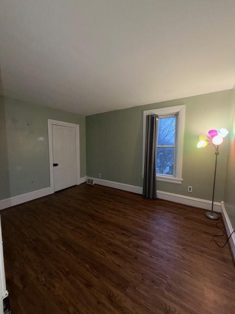 604 West 4th Avenue Derry, PA 15627 - Photo 22 of 29