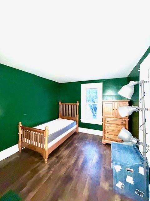 604 West 4th Avenue Derry, PA 15627 - Photo 25 of 29