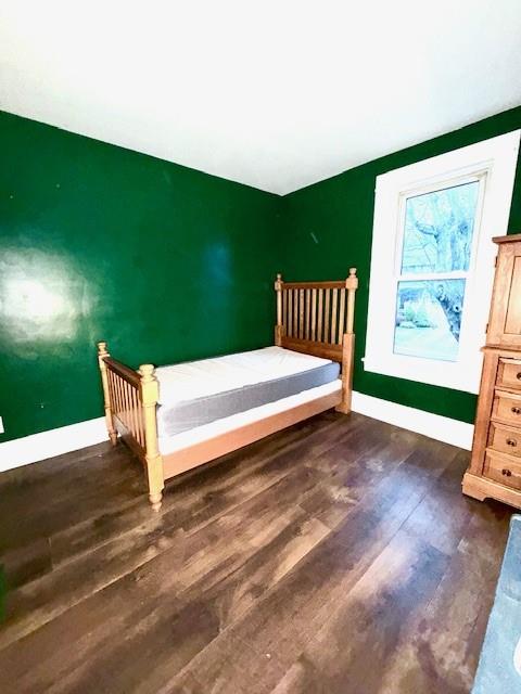 604 West 4th Avenue Derry, PA 15627 - Photo 26 of 29