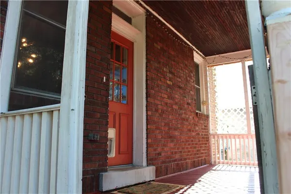 $170,000 | 604 West 4th Avenue, Derry, PA 15627
