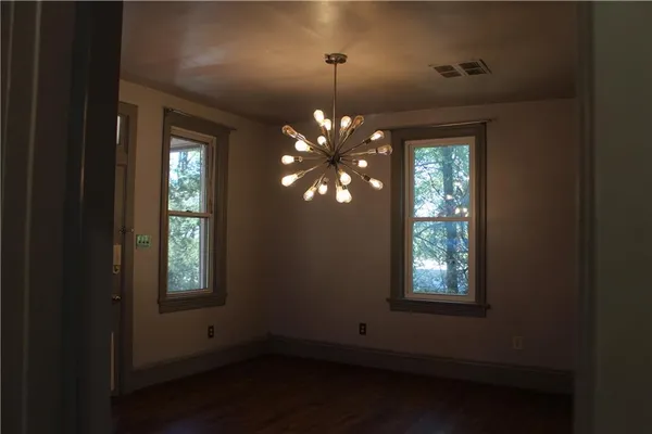 $170,000 | 604 West 4th Avenue, Derry, PA 15627