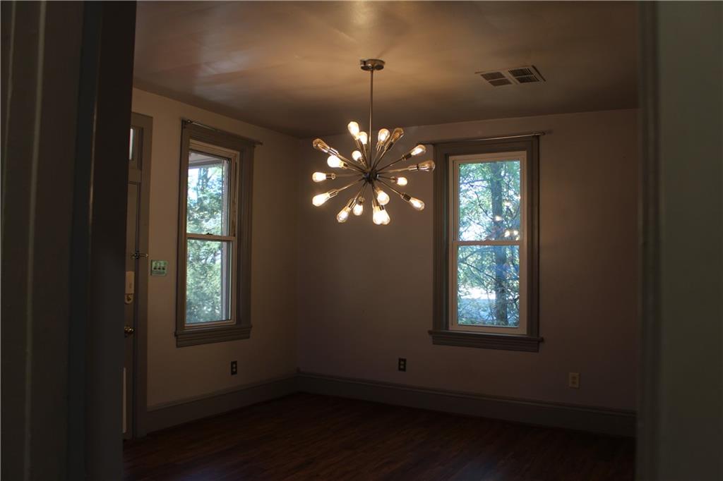604 West 4th Avenue Derry, PA 15627 - Photo 4 of 29