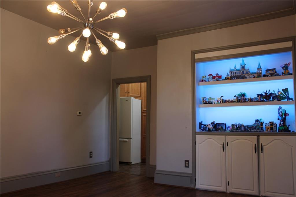 604 West 4th Avenue Derry, PA 15627 - Photo 6 of 29