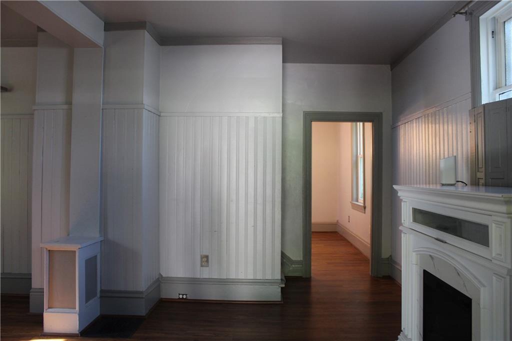 604 West 4th Avenue Derry, PA 15627 - Photo 10 of 29