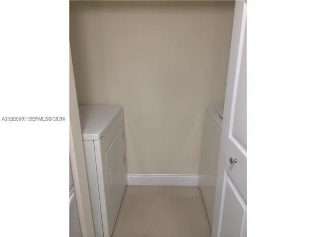 $2,750 | 650 South Park Road, Unit 115, Hollywood, FL 33021