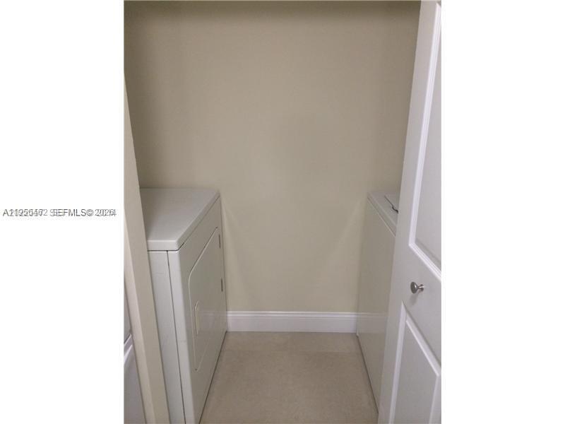 650 South Park Road, Unit 115 Hollywood, FL 33021 - Photo 11 of 11