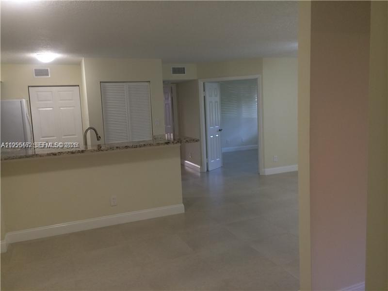 650 South Park Road, Unit 115 Hollywood, FL 33021 - Photo 3 of 11