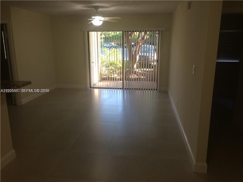 650 South Park Road, Unit 115 Hollywood, FL 33021 - Photo 4 of 11