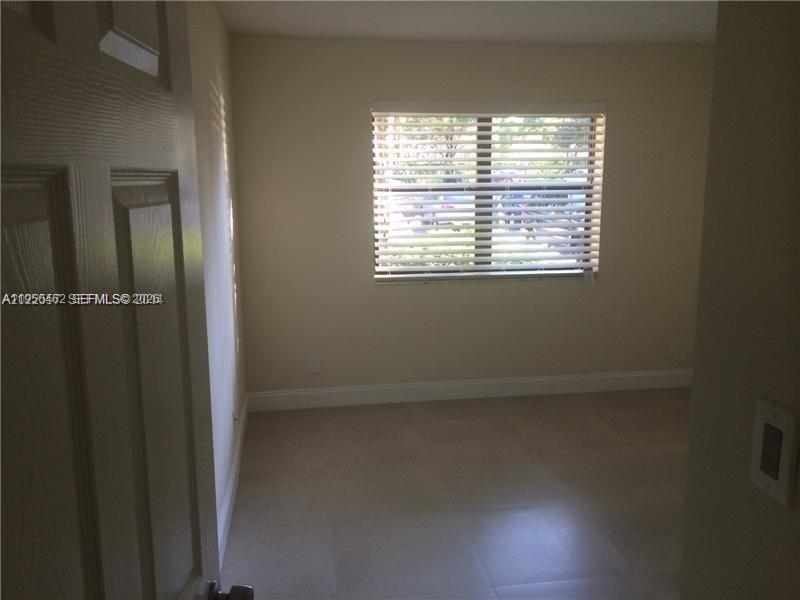 650 South Park Road, Unit 115 Hollywood, FL 33021 - Photo 6 of 11