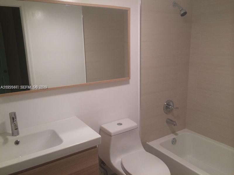 650 South Park Road, Unit 115 Hollywood, FL 33021 - Photo 8 of 11