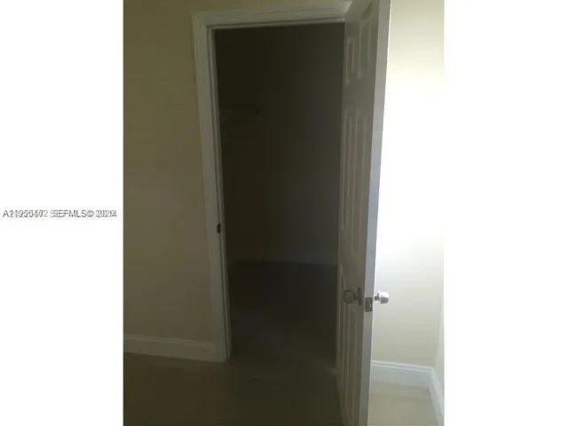 $2,750 | 650 South Park Road, Unit 115, Hollywood, FL 33021