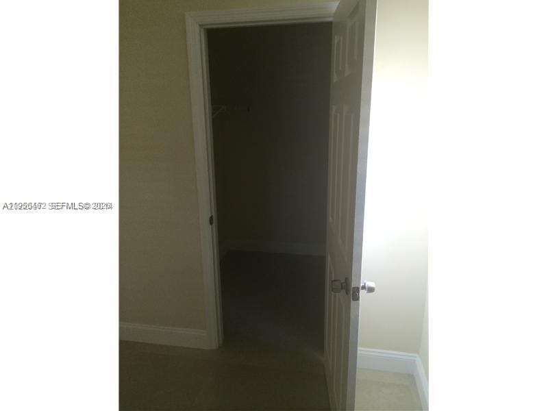 650 South Park Road, Unit 115 Hollywood, FL 33021 - Photo 9 of 11