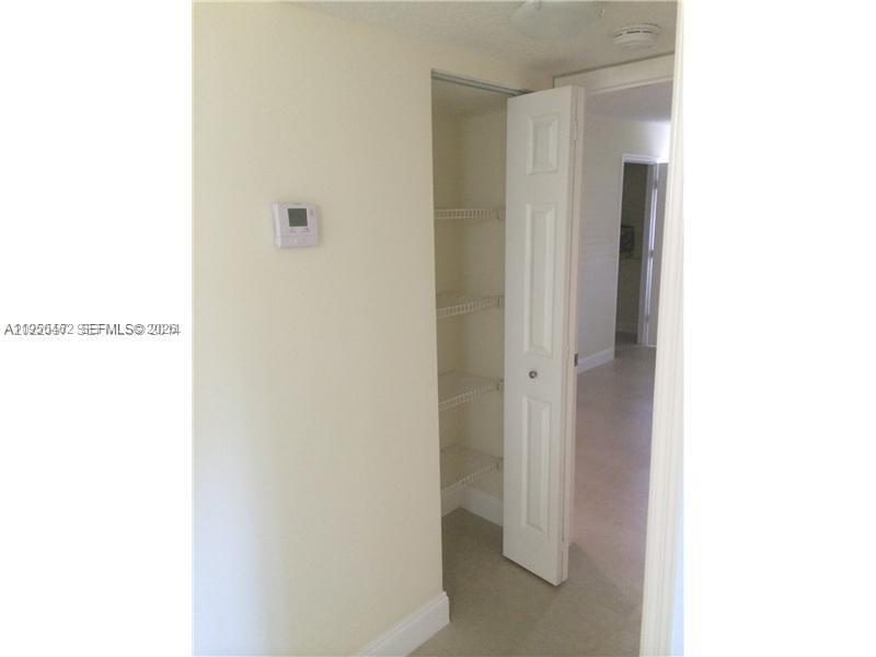 650 South Park Road, Unit 115 Hollywood, FL 33021 - Photo 10 of 11