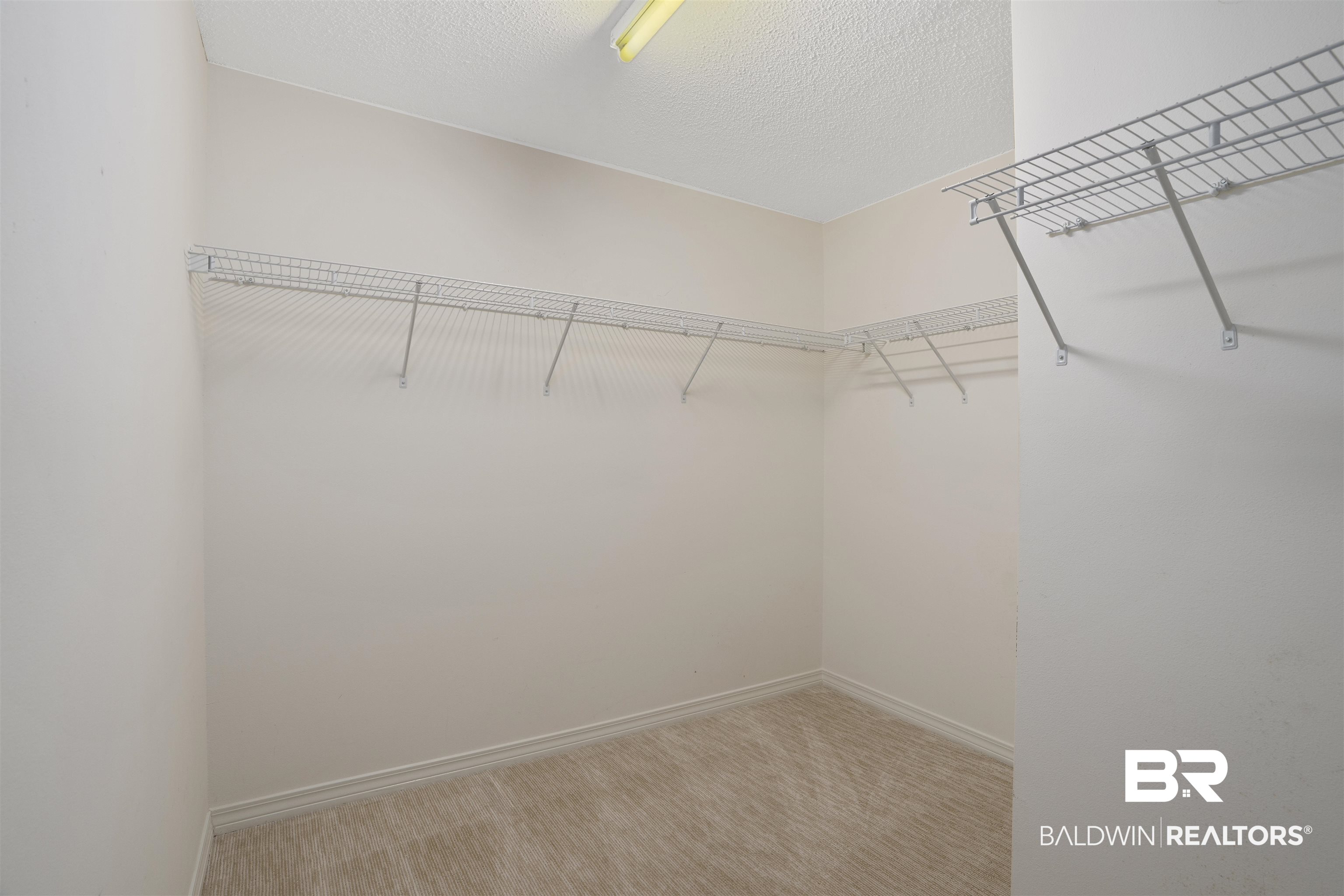 117 Davison Loop Fairhope, AL 36532 - Photo 10 of 24 Primary Closet