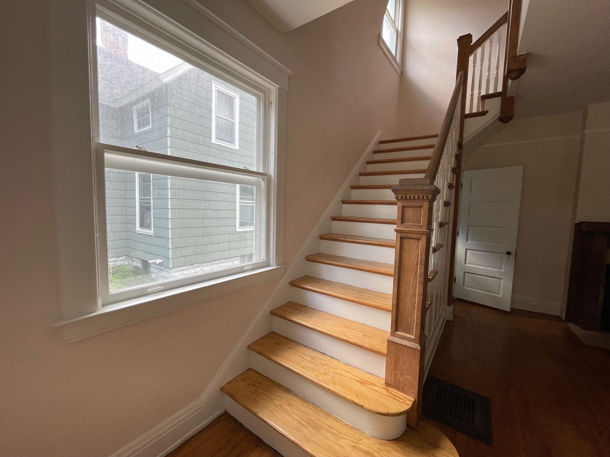 415 North Sheridan Street Bay City, MI 48708 - Photo 12 of 26