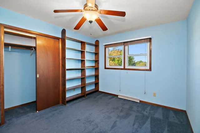 $375,000 | 12344 Warren Drive, Mokena, IL 60448