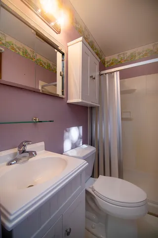 $375,000 | 12344 Warren Drive, Mokena, IL 60448