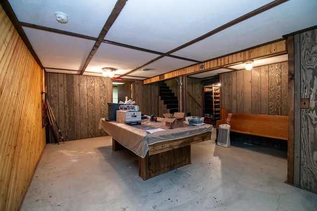 $375,000 | 12344 Warren Drive, Mokena, IL 60448