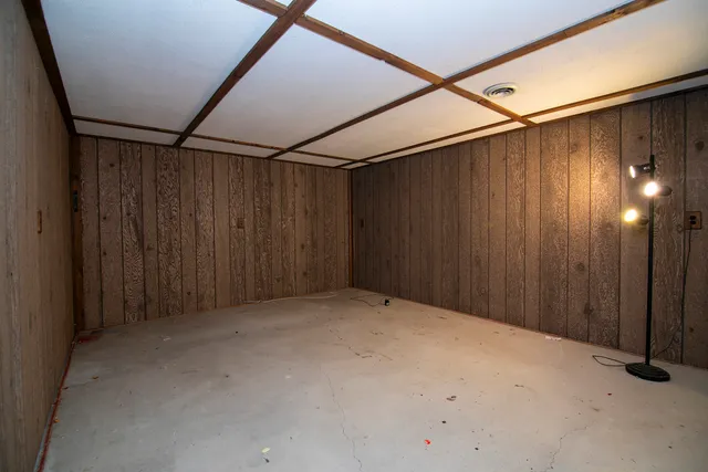 $375,000 | 12344 Warren Drive, Mokena, IL 60448