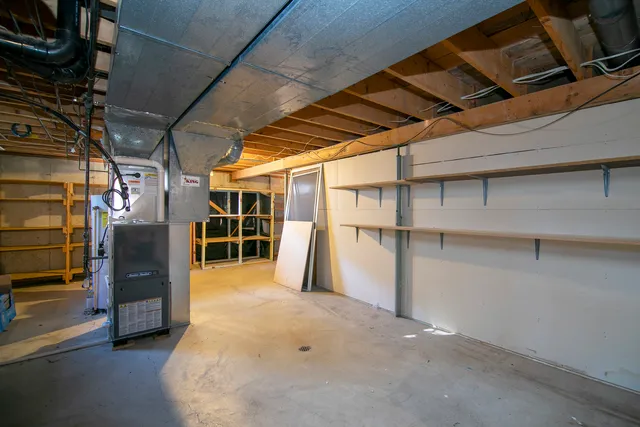 $375,000 | 12344 Warren Drive, Mokena, IL 60448